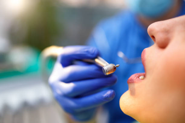 Professional Dental Services in Manahawkin, NJ